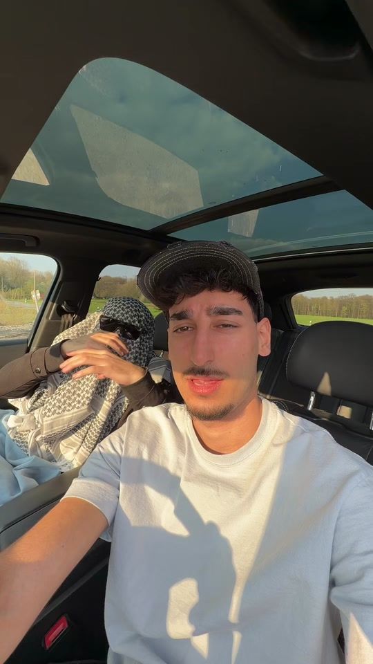 TikTok video thumbnail by canerlives