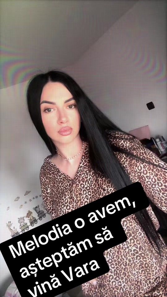 TikTok video thumbnail by anna.m.a.26