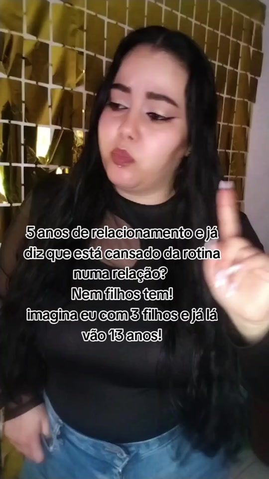 TikTok video thumbnail by nanda_28_nanda