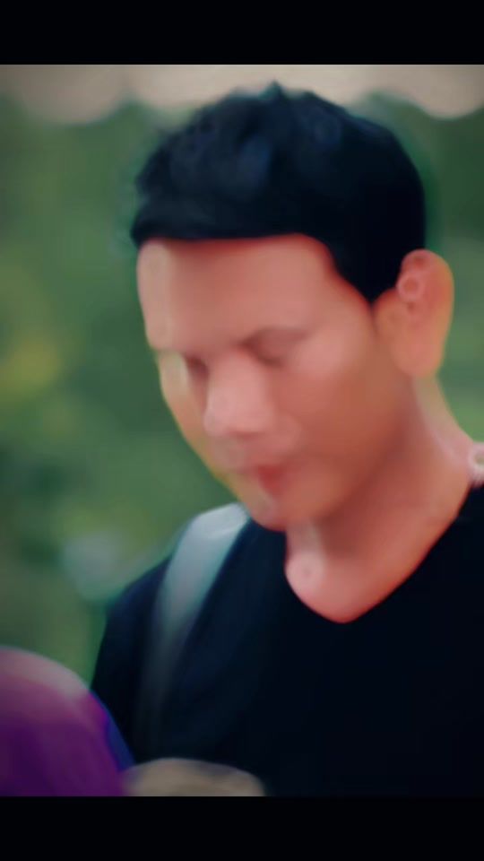 TikTok video thumbnail by monkan_love