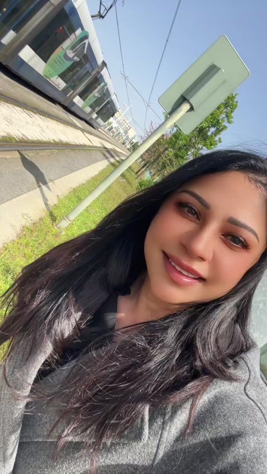 TikTok video thumbnail by razy.latif786