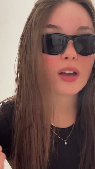 TikTok video thumbnail by lauraydias