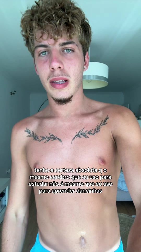 TikTok video thumbnail by goncass.delgado
