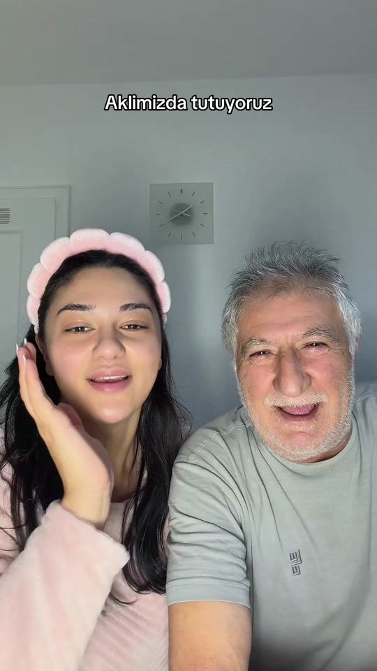 TikTok video thumbnail by iremhrisanoglu