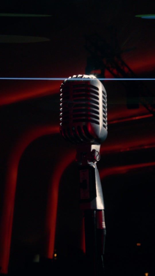 TikTok video thumbnail by faridbang