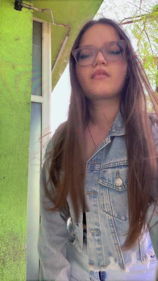 TikTok video thumbnail by el2naav