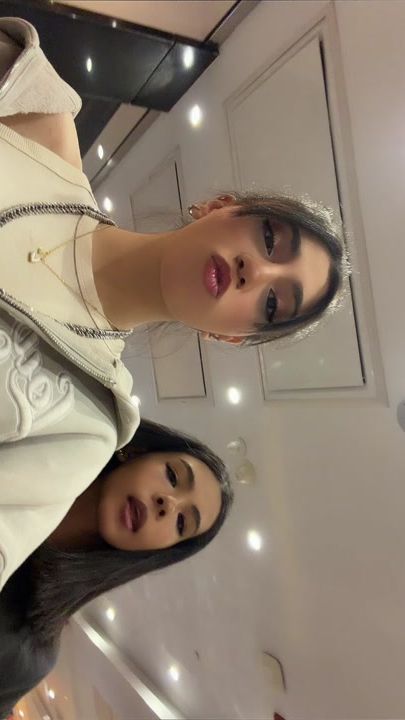 TikTok video thumbnail by arshi_daa