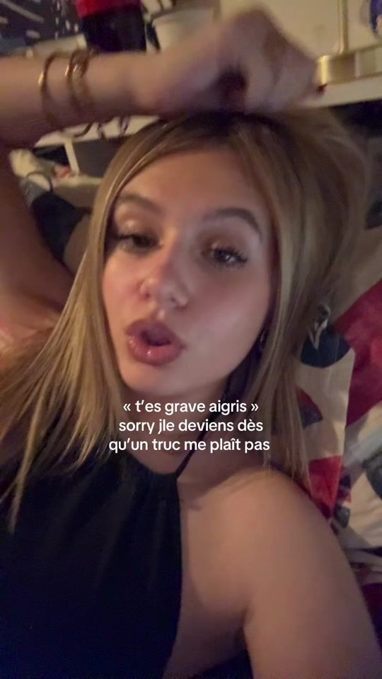 TikTok video thumbnail by qrn.ly