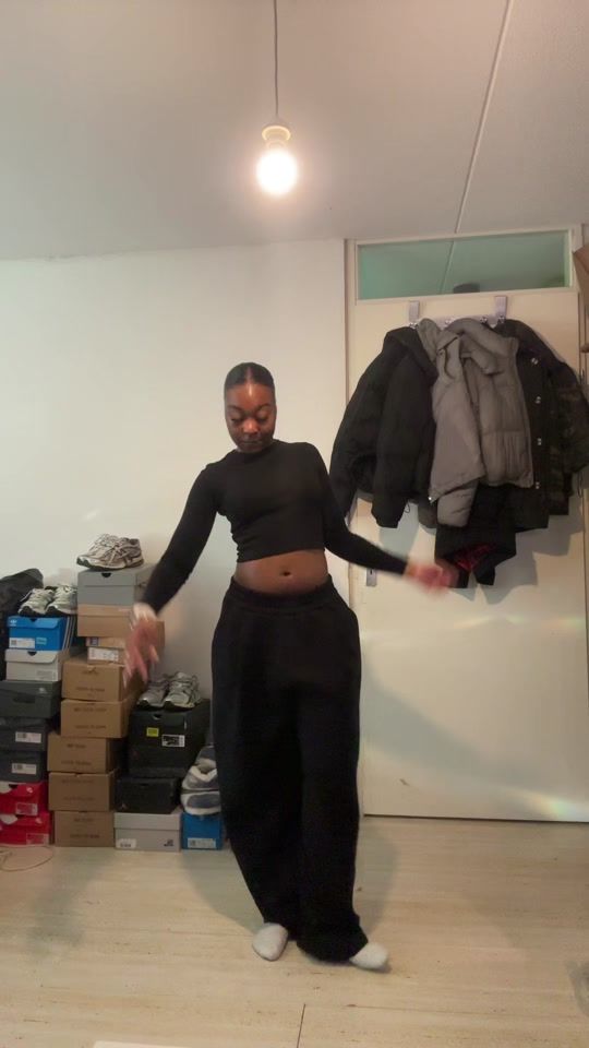 TikTok video thumbnail by lovelyvd._