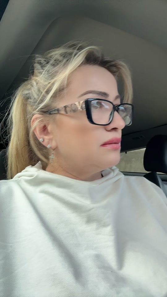TikTok video thumbnail by rusanetik_fan