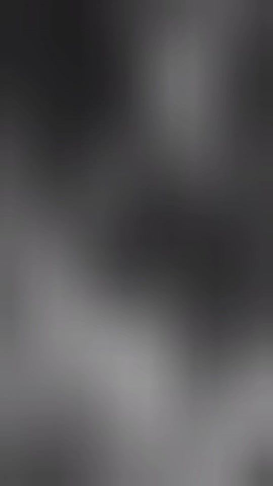 TikTok video thumbnail by cytaty_05_