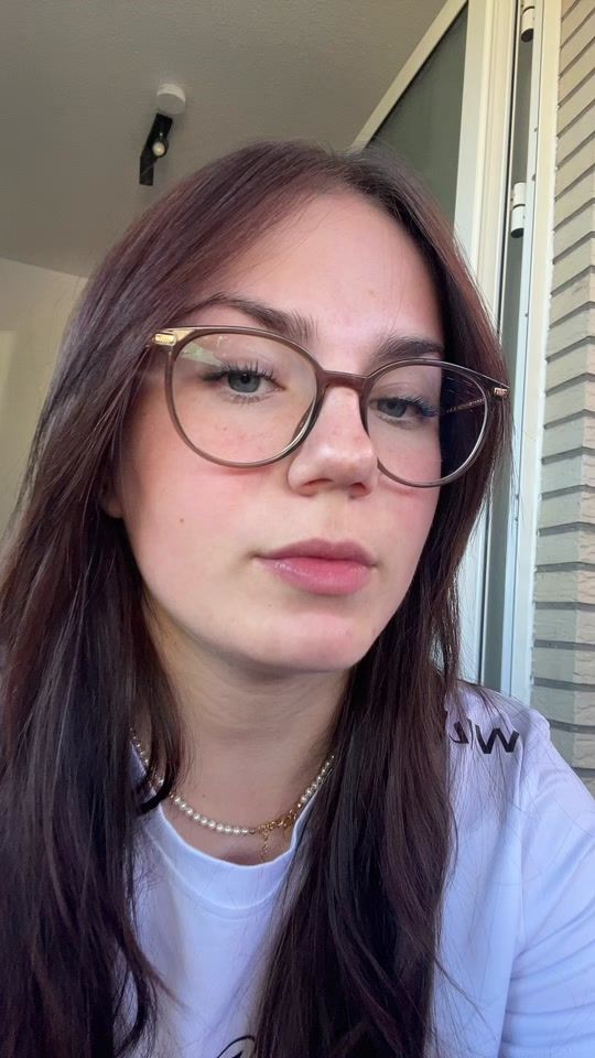 TikTok video thumbnail by _lea_viktoria