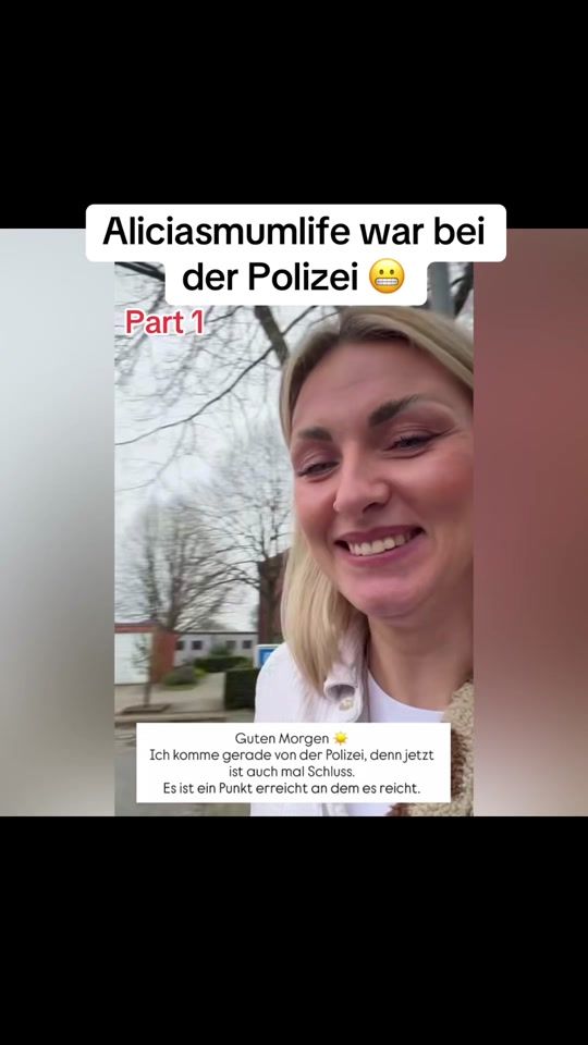 TikTok video thumbnail by xteatoker