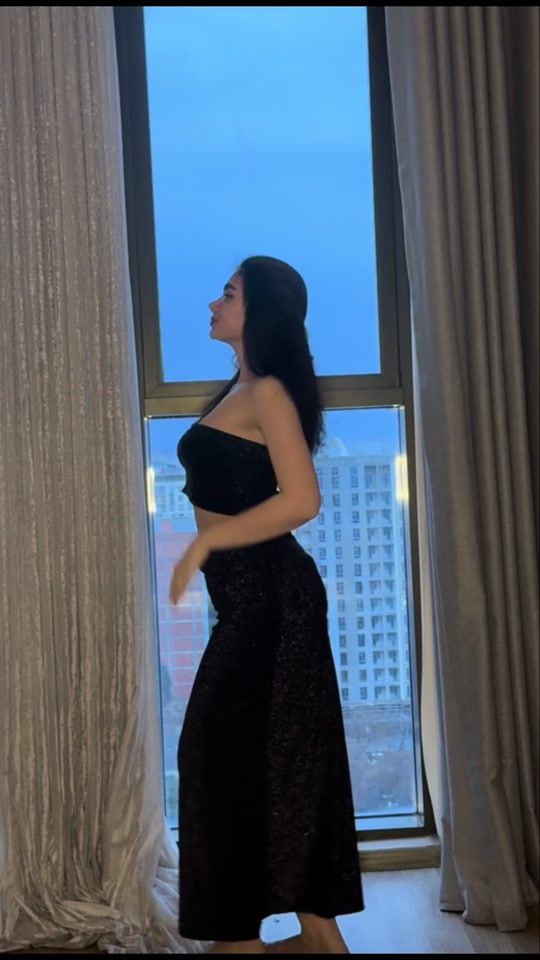 TikTok video thumbnail by farina.oriental
