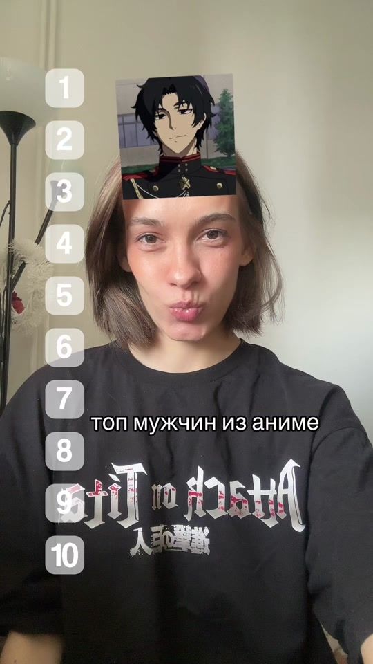 TikTok video thumbnail by ginger_romantic
