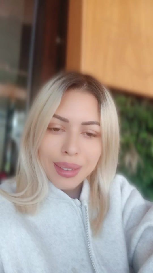 TikTok video thumbnail by valentinaprivata01