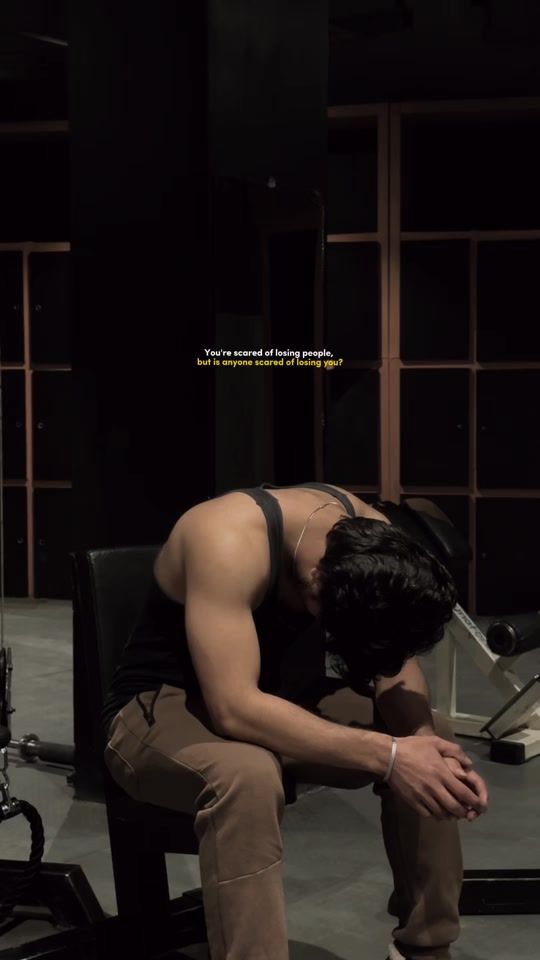 TikTok video thumbnail by mubeenlifts