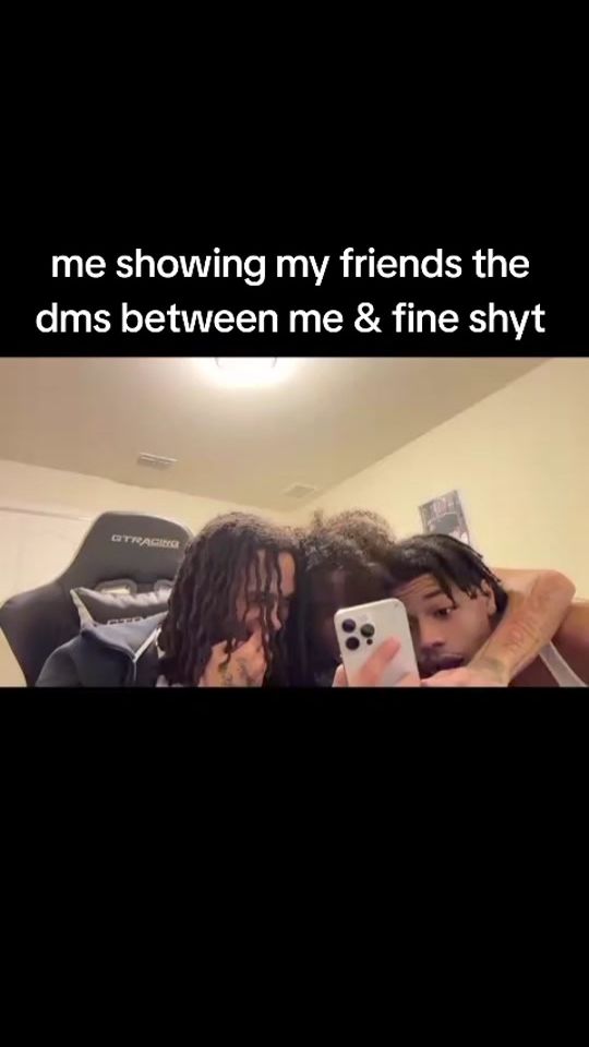 TikTok video thumbnail by toptierbrat_