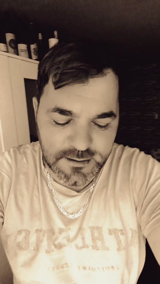 TikTok video thumbnail by dariusclaudiu1989