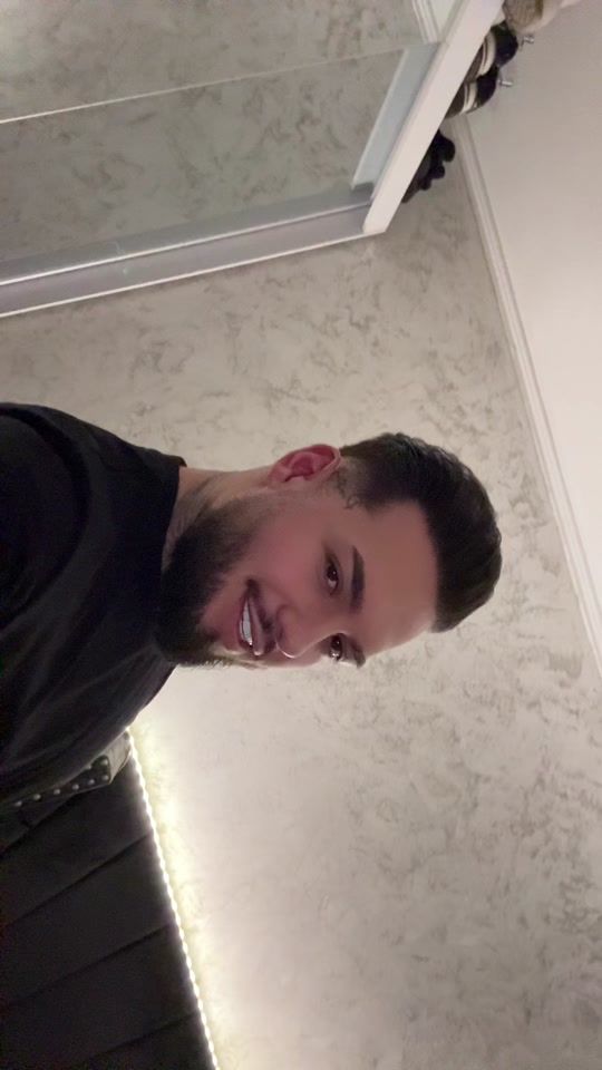 TikTok video thumbnail by danielbratu551