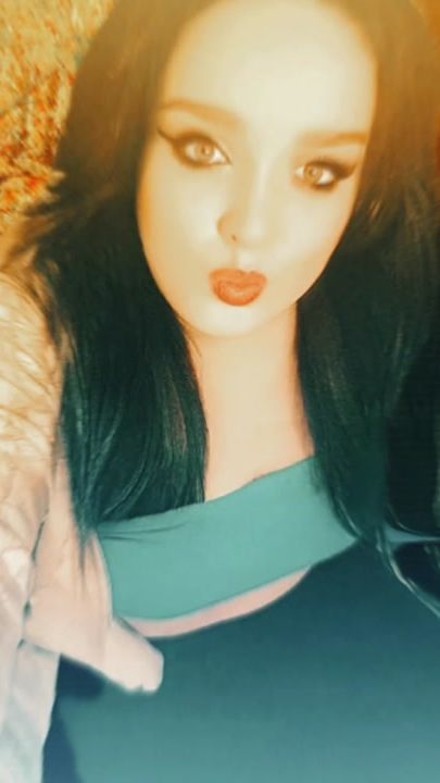 TikTok video thumbnail by celina.emrich