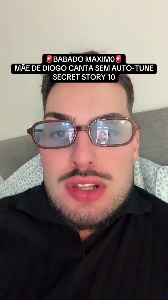 TikTok video thumbnail by fernandinoqueiros2