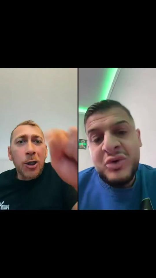 TikTok video thumbnail by robertonagy4