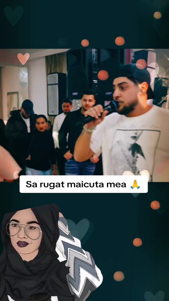 TikTok video thumbnail by iimane_imane