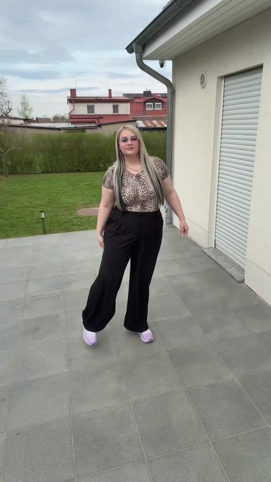 TikTok video thumbnail by melody.hollywood