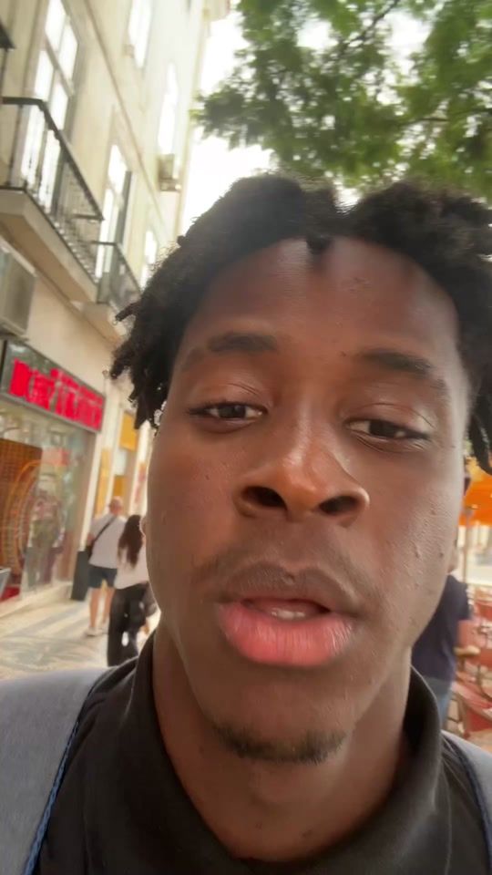 TikTok video thumbnail by vinnadas