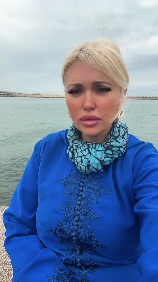 TikTok video thumbnail by elyssa.beauty.officiel2