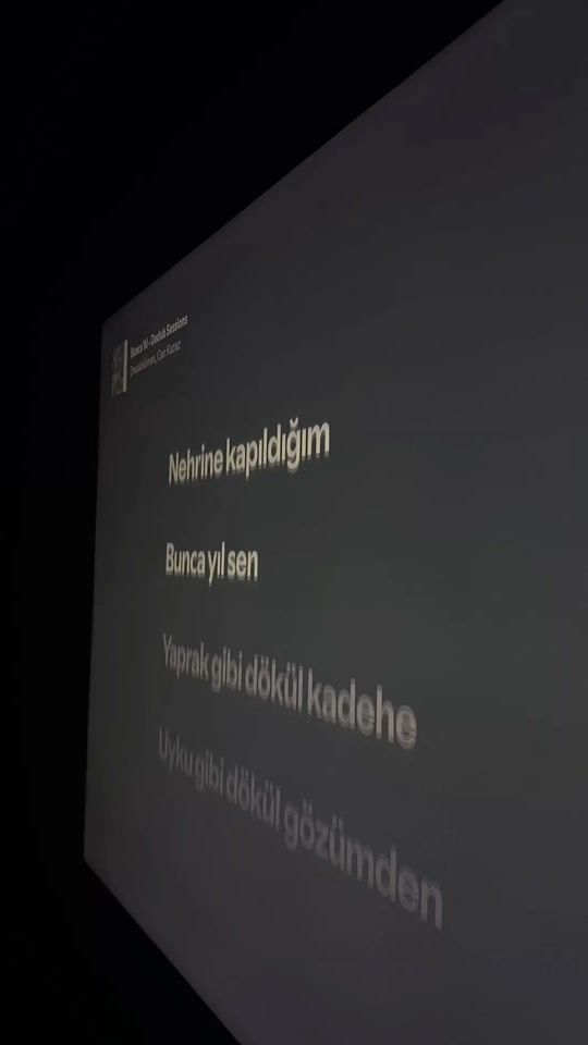 TikTok video thumbnail by anno10.05