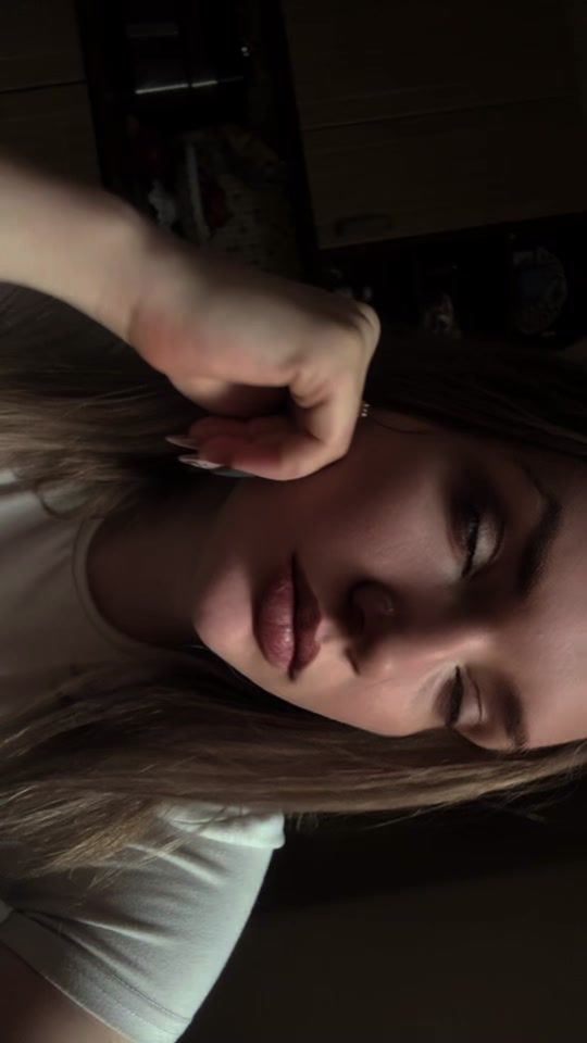 TikTok video thumbnail by _0paulinka1_