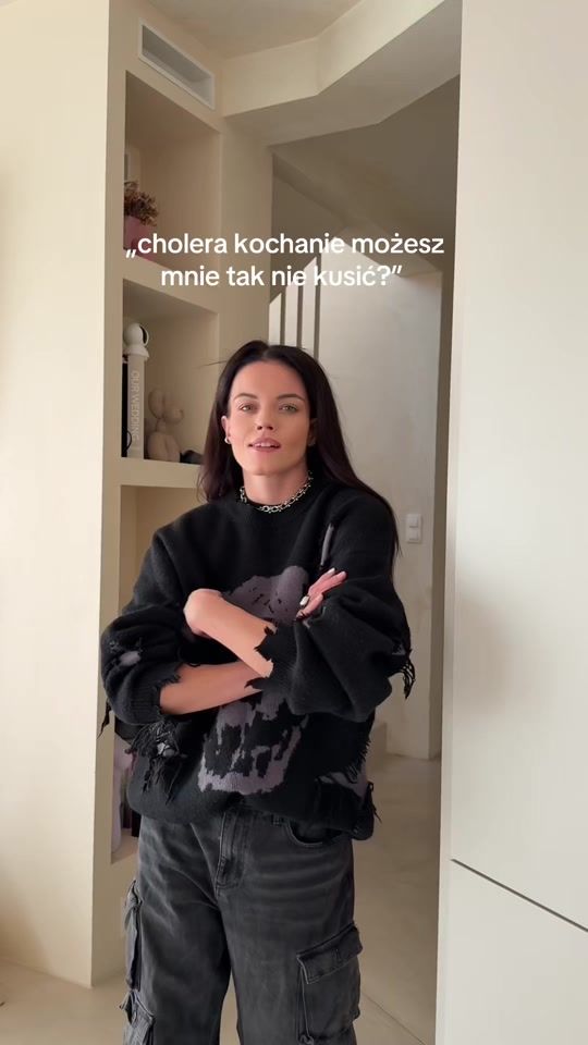 TikTok video thumbnail by maschines_official