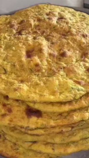 TikTok video thumbnail by chef1amer1