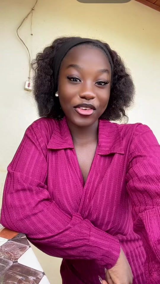 TikTok video thumbnail by blackdiamond2375