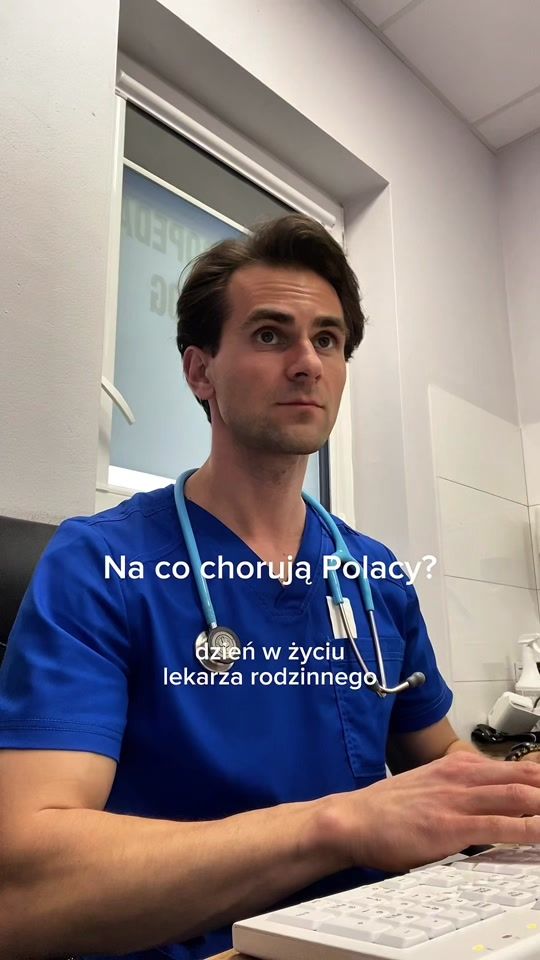 TikTok video thumbnail by dr_marcinkrol