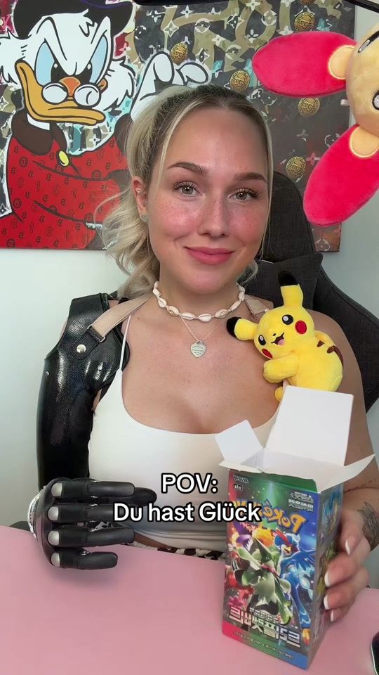TikTok video thumbnail by gina.ruhl