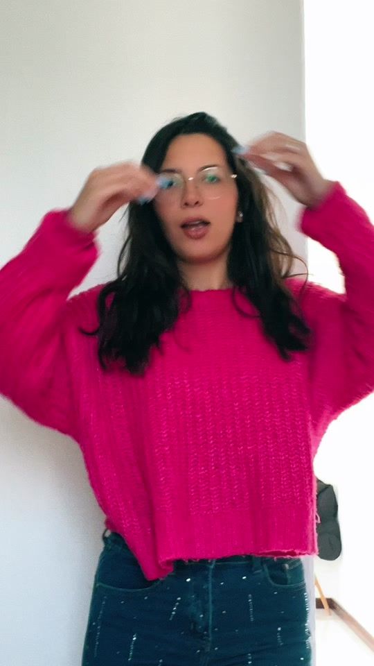 TikTok video thumbnail by matildepacheco10