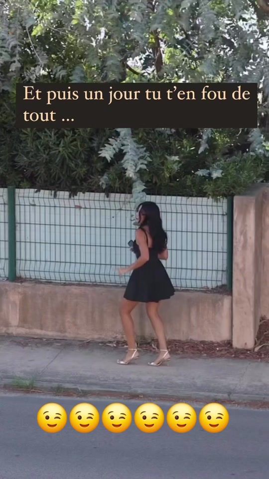 TikTok video thumbnail by valerietessa2