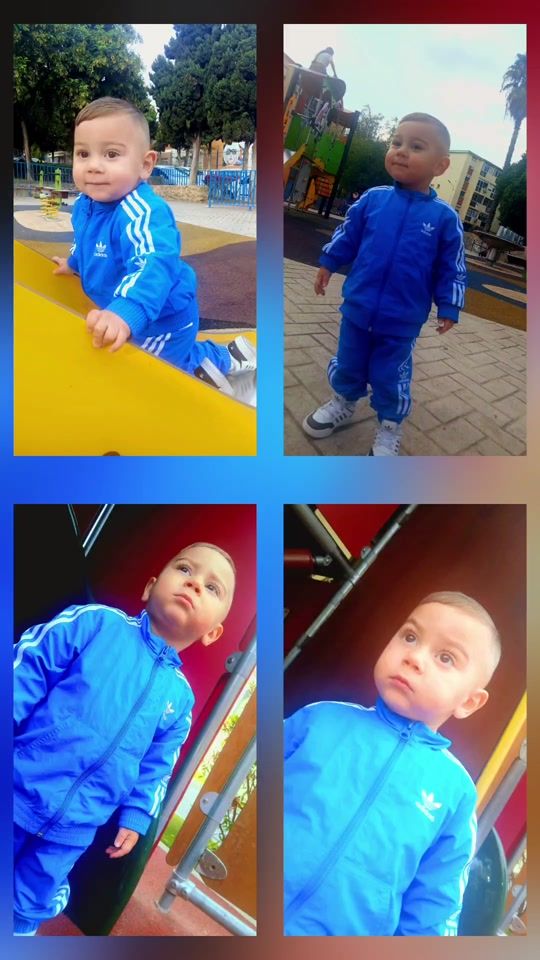 TikTok video thumbnail by luisrs068