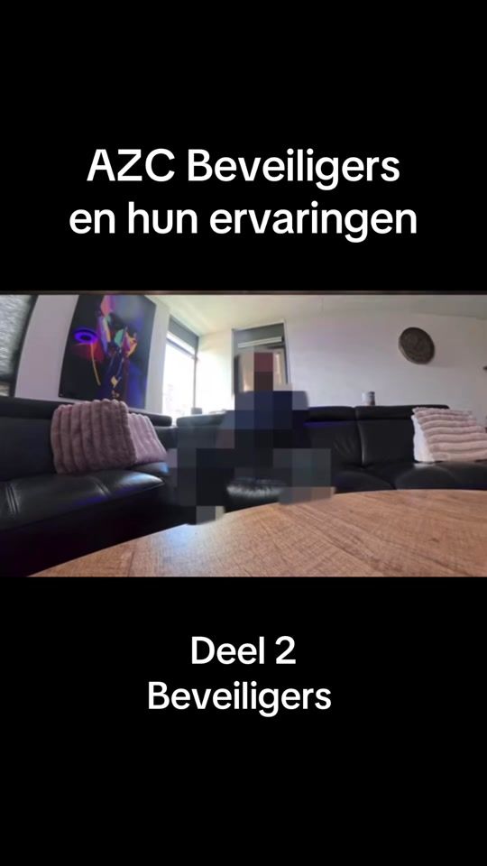 TikTok video thumbnail by goudentijd
