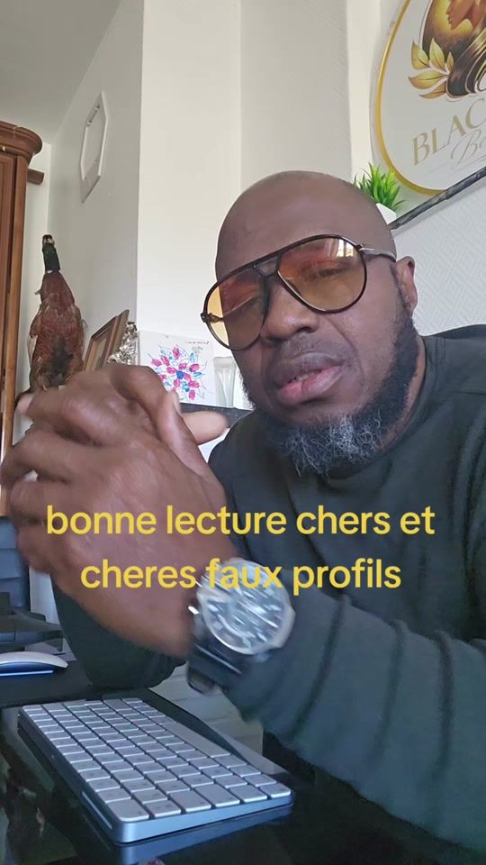 TikTok video thumbnail by frederic.le.diese