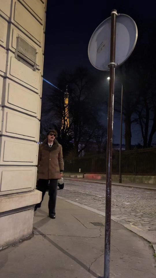 TikTok video thumbnail by lukalekovic__