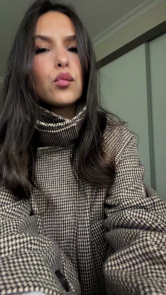TikTok video thumbnail by soraya_981