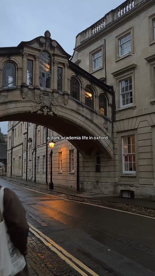 TikTok video thumbnail by co.nfused
