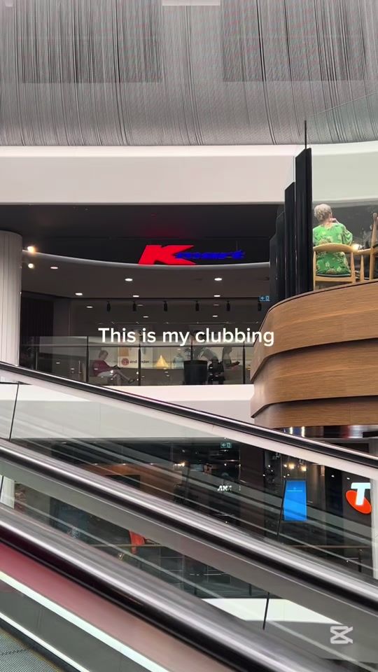 TikTok video thumbnail by adventuresofg_
