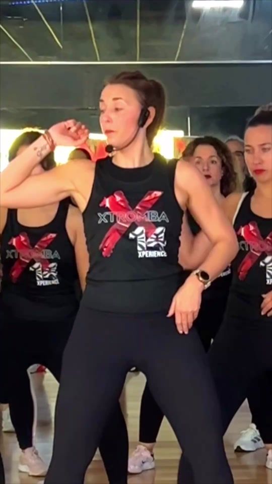 TikTok video thumbnail by evolxionglobal