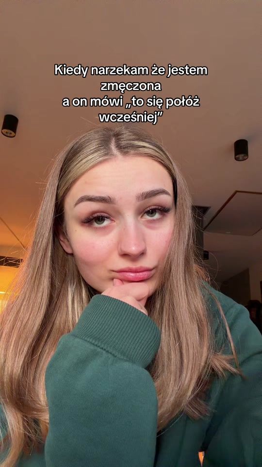 TikTok video thumbnail by lauraslezak_