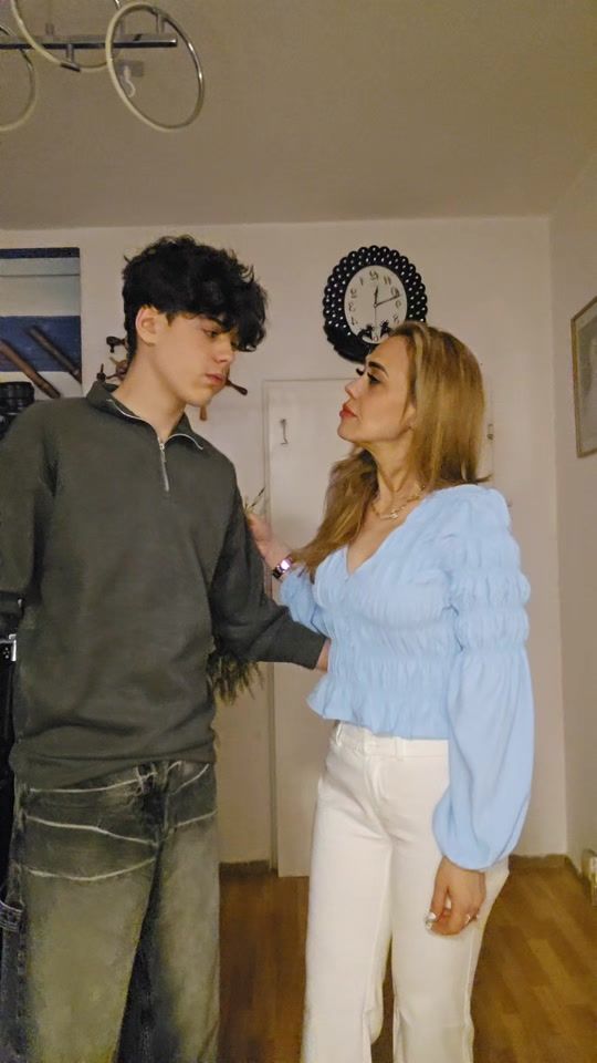 TikTok video thumbnail by mariposa624